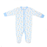 Young Girls Fashion & Clothing | Young Boys Clothes | Trendy Teen Clothing | Dennys Fashion, Style, For All!