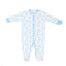 Young Girls Fashion & Clothing | Young Boys Clothes | Trendy Teen Clothing | Dennys Fashion, Style, For All!
