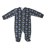 Young Girls Fashion & Clothing | Young Boys Clothes | Trendy Teen Clothing | Dennys Fashion, Style, For All!