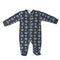 Young Girls Fashion & Clothing | Young Boys Clothes | Trendy Teen Clothing | Dennys Fashion, Style, For All!