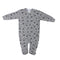 Young Girls Fashion & Clothing | Young Boys Clothes | Trendy Teen Clothing | Dennys Fashion, Style, For All!