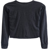 Brush Smiley Tee - Denny's