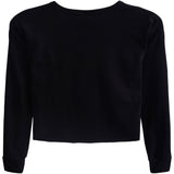 NYC Long Sleeve Top - Denny's