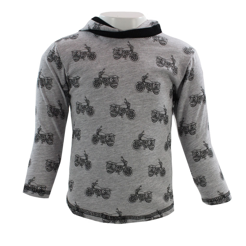 Young Girls Fashion & Clothing | Young Boys Clothes | Trendy Teen Clothing | Dennys Fashion, Style, For All!