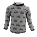 Young Girls Fashion & Clothing | Young Boys Clothes | Trendy Teen Clothing | Dennys Fashion, Style, For All!