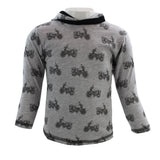 Young Girls Fashion & Clothing | Young Boys Clothes | Trendy Teen Clothing | Dennys Fashion, Style, For All!