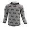 Young Girls Fashion & Clothing | Young Boys Clothes | Trendy Teen Clothing | Dennys Fashion, Style, For All!