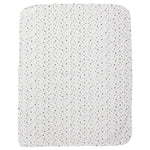 Blanket Mini Stars - Denny's
