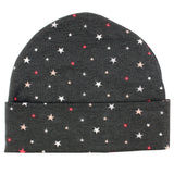 Hat Pink Mini Star - Denny's