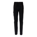 Class Ponte Pant - Denny's