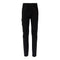 Class Ponte Pant - Denny's