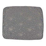 Stars Blanket - Denny's