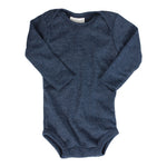 3 Piece Take Home Set with Shirt/Denim Pant/Hat Star - Denny's