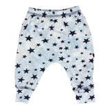 3 Piece Take Home Set with Shirt/Denim Pant/Hat Star - Denny's