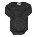 3 Piece Take Home with Charcoal Star Tee & Pant/Hat - Denny's