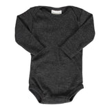 3 Piece Take Home with Charcoal Star Tee & Pant/Hat - Denny's