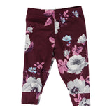 Pant/Onesis 3 Piece Set - Denny's