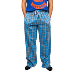 Heritage Columbia Flannel Pant - Denny's