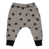 Star Harem Pant - Denny's
