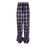 Adult Nvy Silver Pant - Denny's