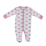 Young Girls Fashion & Clothing | Young Boys Clothes | Trendy Teen Clothing | Dennys Fashion, Style, For All!