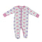 Young Girls Fashion & Clothing | Young Boys Clothes | Trendy Teen Clothing | Dennys Fashion, Style, For All!