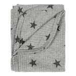 Star Blanket - Denny's