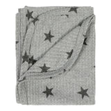 Star Blanket - Denny's