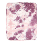 Tie Dye Blanket - Denny's
