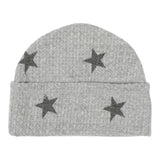 Star Cap - Denny's