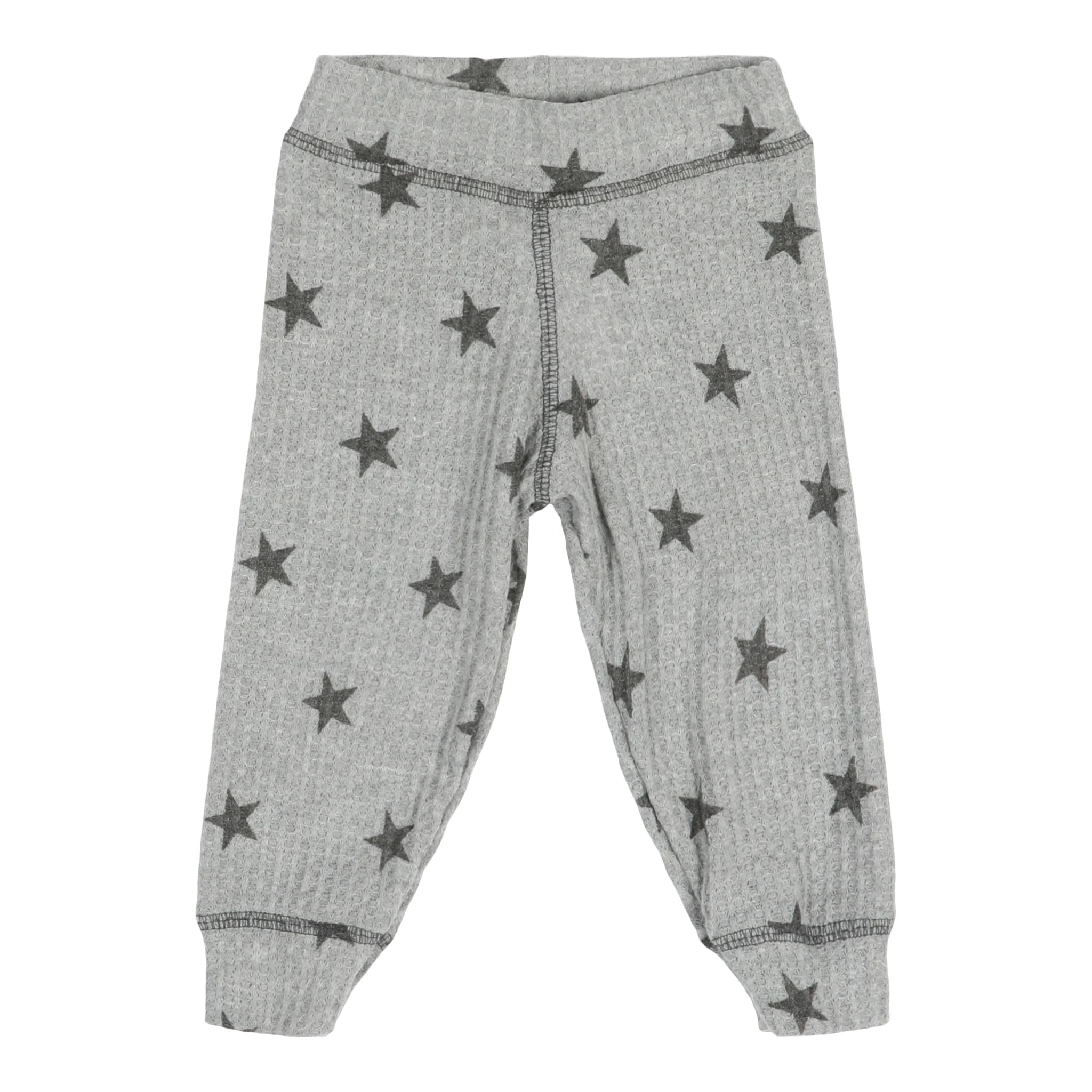 Star Jog Pant - Denny's
