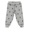 Star Jog Pant - Denny's