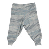 Jog Pant - Denny's