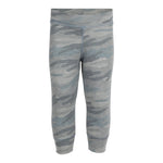 Jog Pant - Denny's