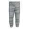 Jog Pant - Denny's
