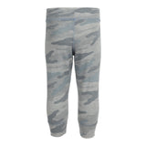 Jog Pant - Denny's