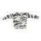 Brushed Camo Sweatshirt - Denny's