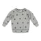 Star Sweatshirt - Denny's