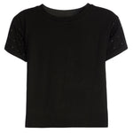 Studded Tee - Denny's