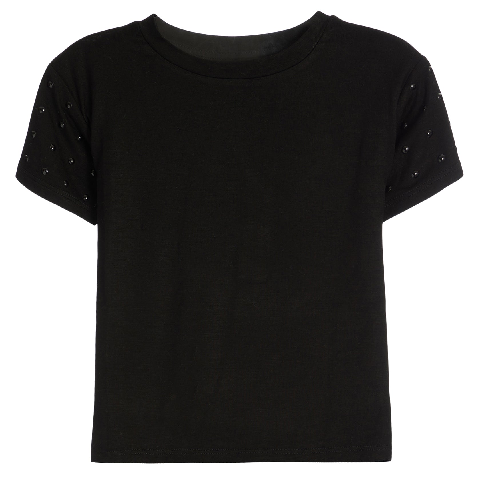 Studded Tee - Denny's