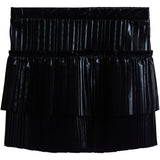 Double Ruffle Skirt - Denny's