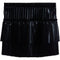 Double Ruffle Skirt - Denny's