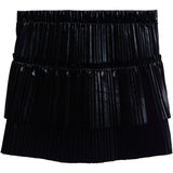 Double Ruffle Skirt - Denny's