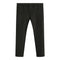 Houndstooth Black Legging - Denny's