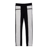 Mod Pant - Denny's