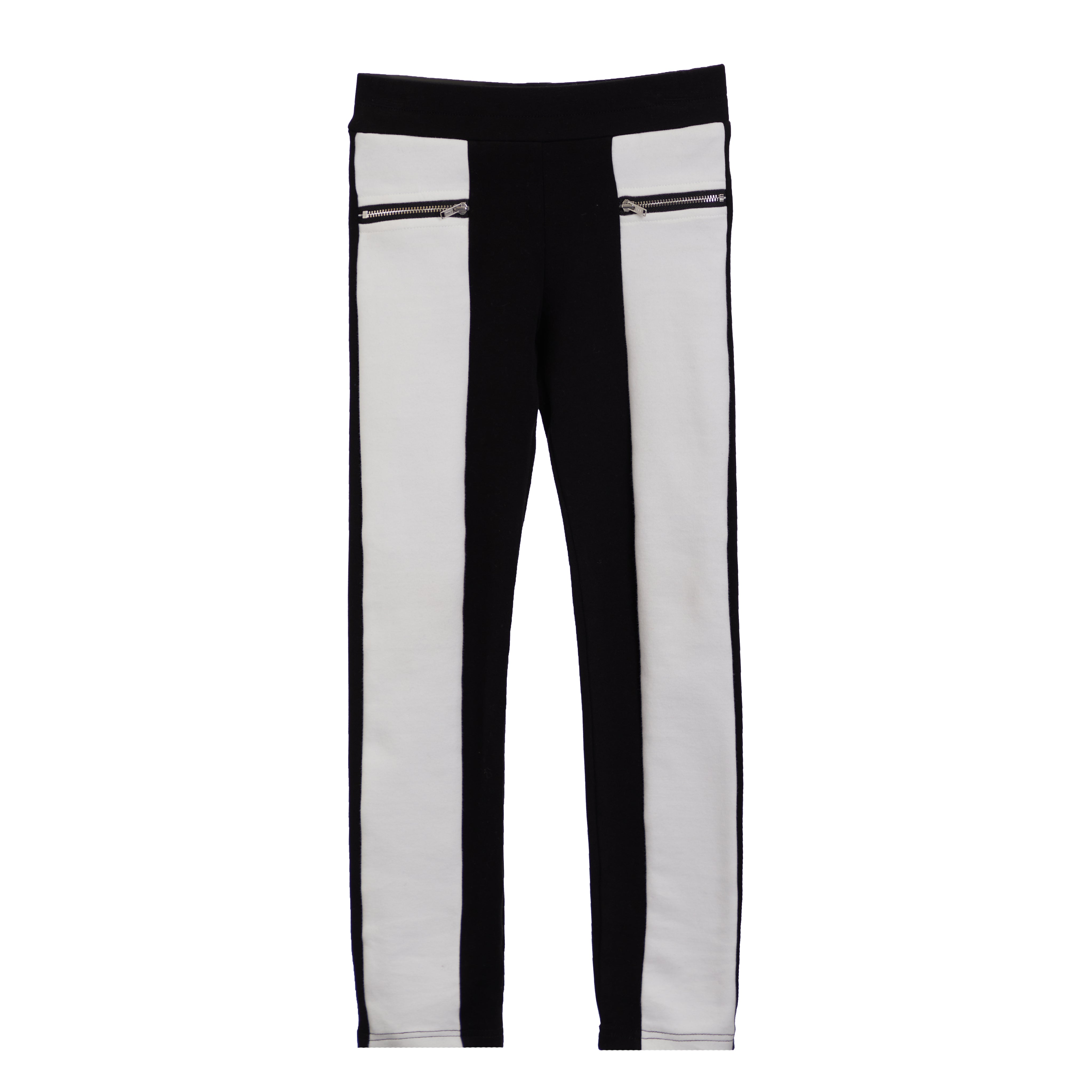 Mod Pant - Denny's