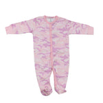 Young Girls Fashion & Clothing | Young Boys Clothes | Trendy Teen Clothing | Dennys Fashion, Style, For All!