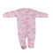 Young Girls Fashion & Clothing | Young Boys Clothes | Trendy Teen Clothing | Dennys Fashion, Style, For All!