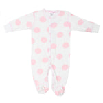 Young Girls Fashion & Clothing | Young Boys Clothes | Trendy Teen Clothing | Dennys Fashion, Style, For All!