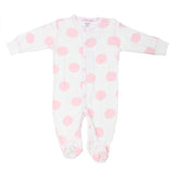 Young Girls Fashion & Clothing | Young Boys Clothes | Trendy Teen Clothing | Dennys Fashion, Style, For All!